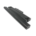 Notebook battery IBM ThinkPad X60s