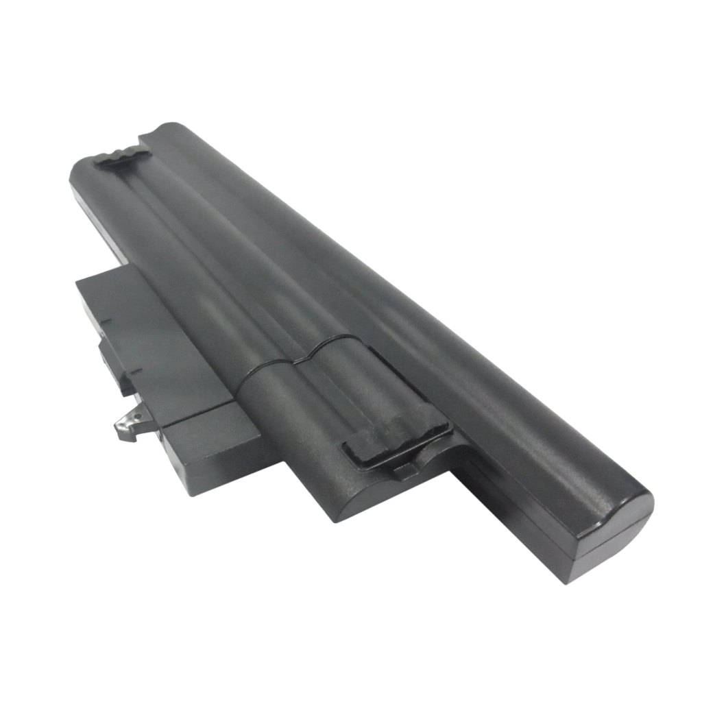 Notebook battery IBM ThinkPad X60s