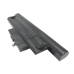 Notebook battery IBM ThinkPad X60s
