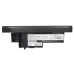 Notebook battery IBM ThinkPad X60s