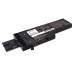 Baterii pentru laptop IBM ThinkPad X60 2509