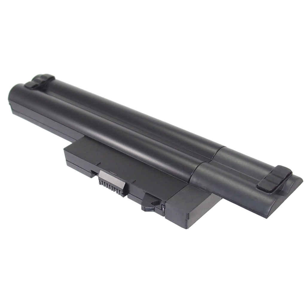 Baterii pentru laptop IBM ThinkPad X60 2509