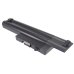 Baterii pentru laptop IBM ThinkPad X60 2509