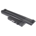 Battery Replaces ASM 92P1170