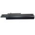 Baterii pentru laptop IBM ThinkPad X60 2509