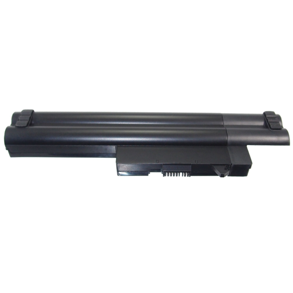 Baterii pentru laptop IBM ThinkPad X60 2509