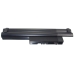 Baterii pentru laptop IBM ThinkPad X60 2509
