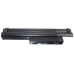 Battery Replaces ASM 92P1170