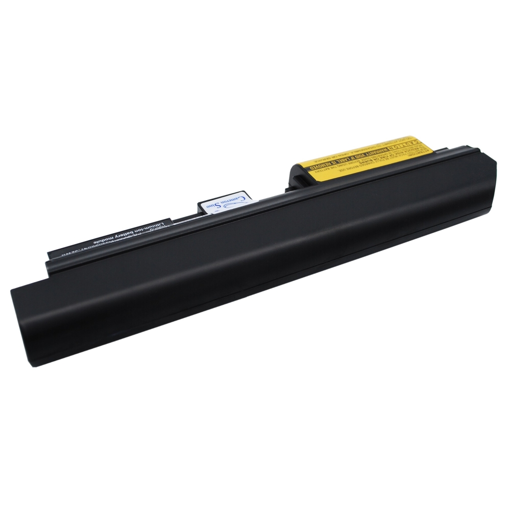 Battery Replaces FRU 92P1121