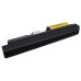 Battery Replaces FRU 92P1121