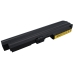 Battery Replaces FRU 92P1121