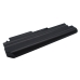Battery Replaces FRU 92P1121