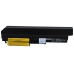 Battery Replaces FRU 92P1121