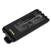 Baterie radio bidirecțional Icom CS-ICA250TW