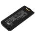 Baterie radio bidirecțional Icom CS-ICA250TW