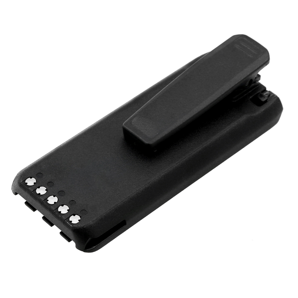 Baterie radio bidirecțional Icom CS-ICA250TW