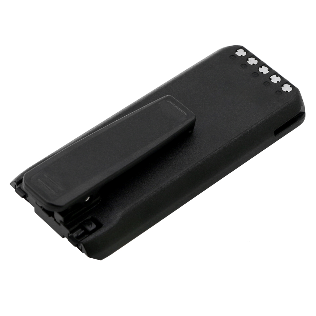 Baterie radio bidirecțional Icom CS-ICA250TW