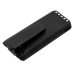 Baterie radio bidirecțional Icom CS-ICA250TW