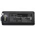 Baterie radio bidirecțional Icom CS-ICA250TW