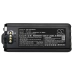Two-Way Radio Battery Icom CS-ICA250TW