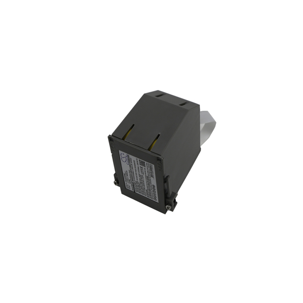 Baterie medicală Innomed Cardio Aid 200B (CS-ICD200MD)