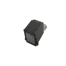 Înlocuire compatibilă pentru bateria Innomed 110460-U,R-2003-1