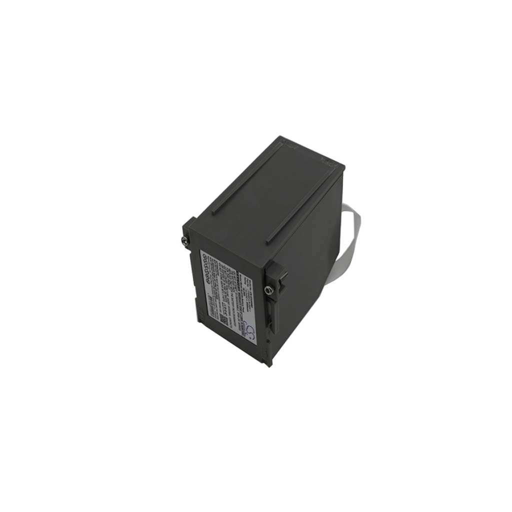 Baterie medicală Innomed Cardio Aid 200B (CS-ICD200MD)