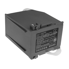 Înlocuire compatibilă pentru bateria Innomed R-5702-1
