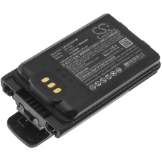 Înlocuire compatibilă pentru bateria Icom BP-290