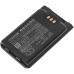 Baterie radio bidirecțional Icom CS-ICF250TW