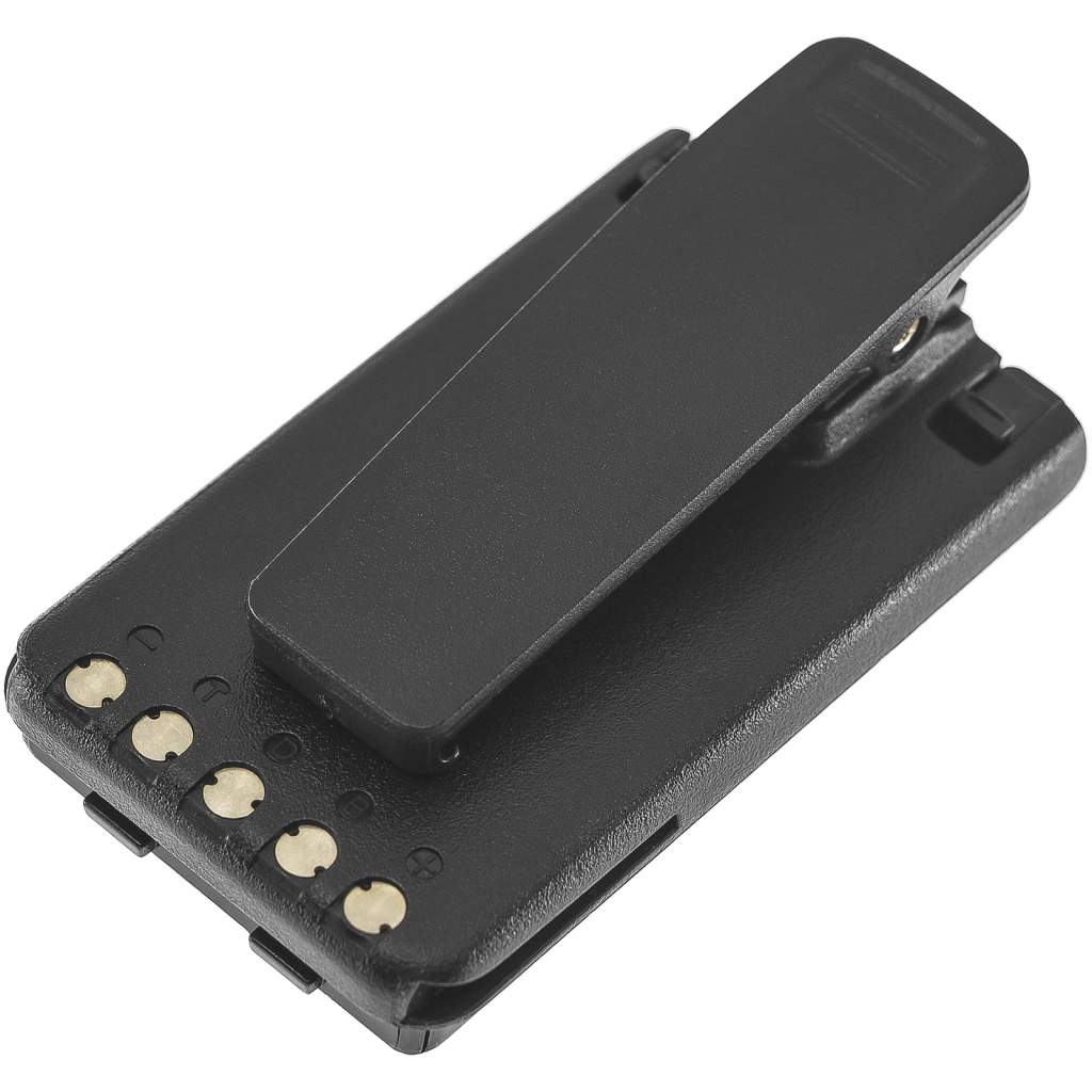 Baterie radio bidirecțional Icom CS-ICF250TW