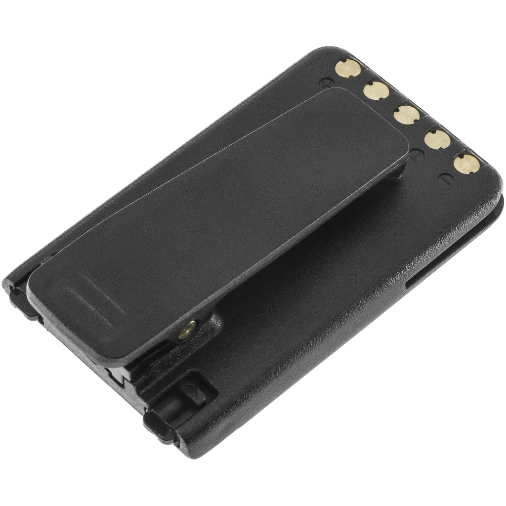 Baterie radio bidirecțional Icom CS-ICF250TW