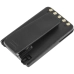 Baterie radio bidirecțional Icom CS-ICF250TW