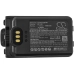 Baterie radio bidirecțional Icom CS-ICF250TW