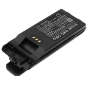 Baterie radio bidirecțional Icom IC-F4400DS