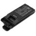 Two-Way Radio Battery Icom IC-F4400DT
