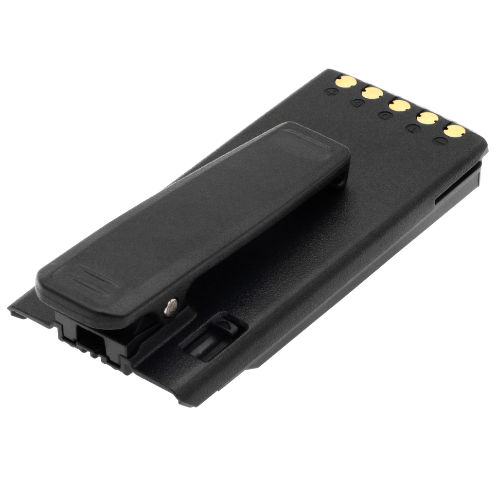 Baterie radio bidirecțional Icom CS-ICF340TW