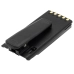 Two-Way Radio Battery Icom IC-F4400DT