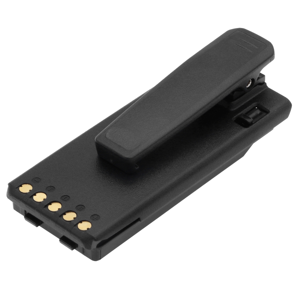 Baterie radio bidirecțional Icom CS-ICF340TW