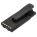 Two-Way Radio Battery Icom IC-F4400DT