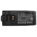 Baterie radio bidirecțional Icom CS-ICF340TW