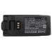 Two-Way Radio Battery Icom IC-F4400DT