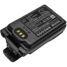Înlocuire compatibilă pentru bateria Icom BP-294
