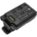 Baterie radio bidirecțional Icom CS-ICF622TW