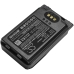 Baterie radio bidirecțional Icom CS-ICF622TW