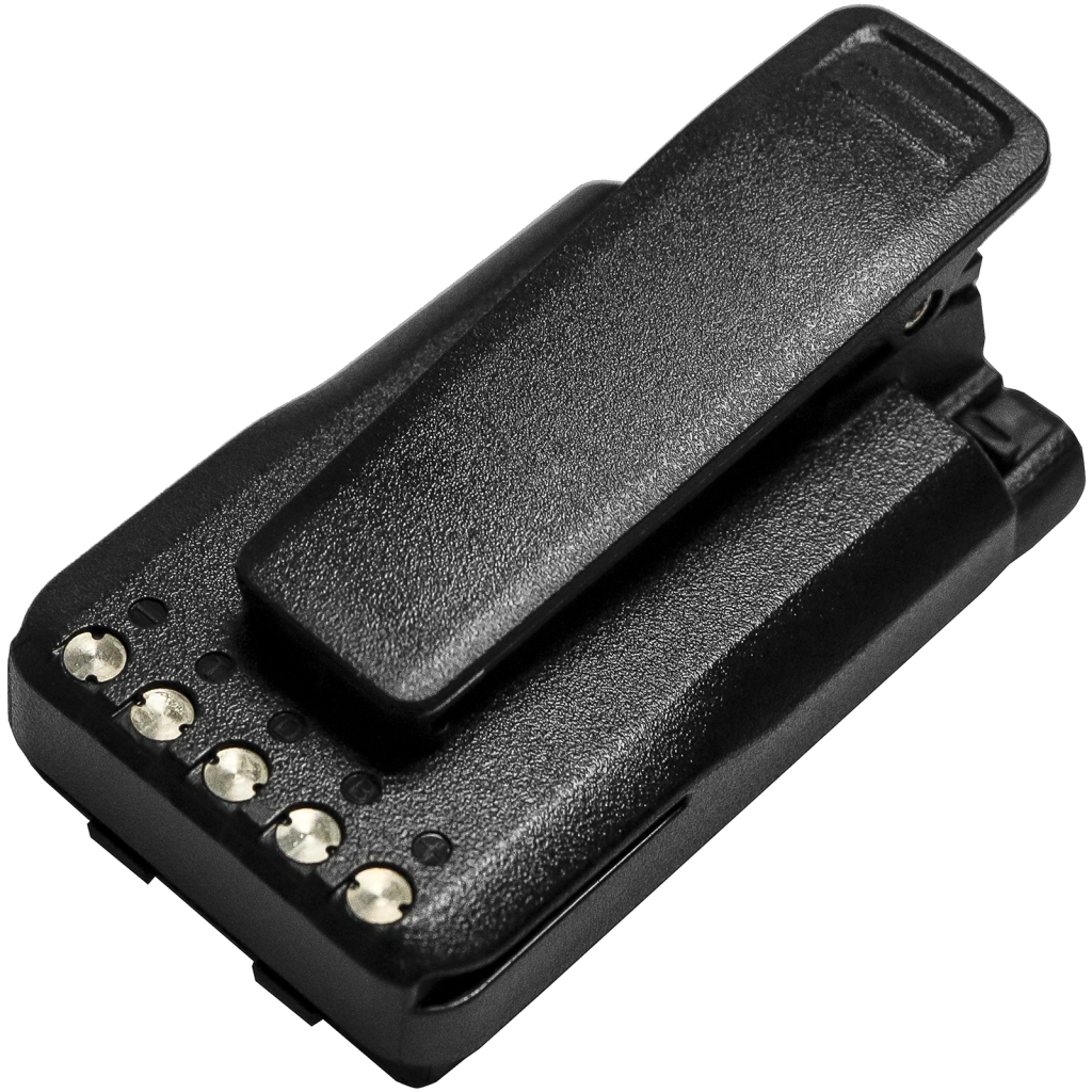 Baterie radio bidirecțional Icom CS-ICF622TW