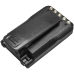 Baterie radio bidirecțional Icom CS-ICF622TW