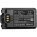 Baterie radio bidirecțional Icom CS-ICF622TW