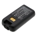 Baterie cod de bare, scanner Intermec EDA61K