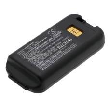Înlocuire compatibilă pentru bateria Intermec 318-033-001,318-033-021,318-034-001,AB17,AB18